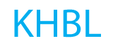 Kennesaw Home Buyers, LLC logo